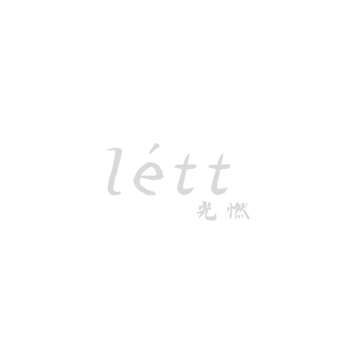 光㦓 létt